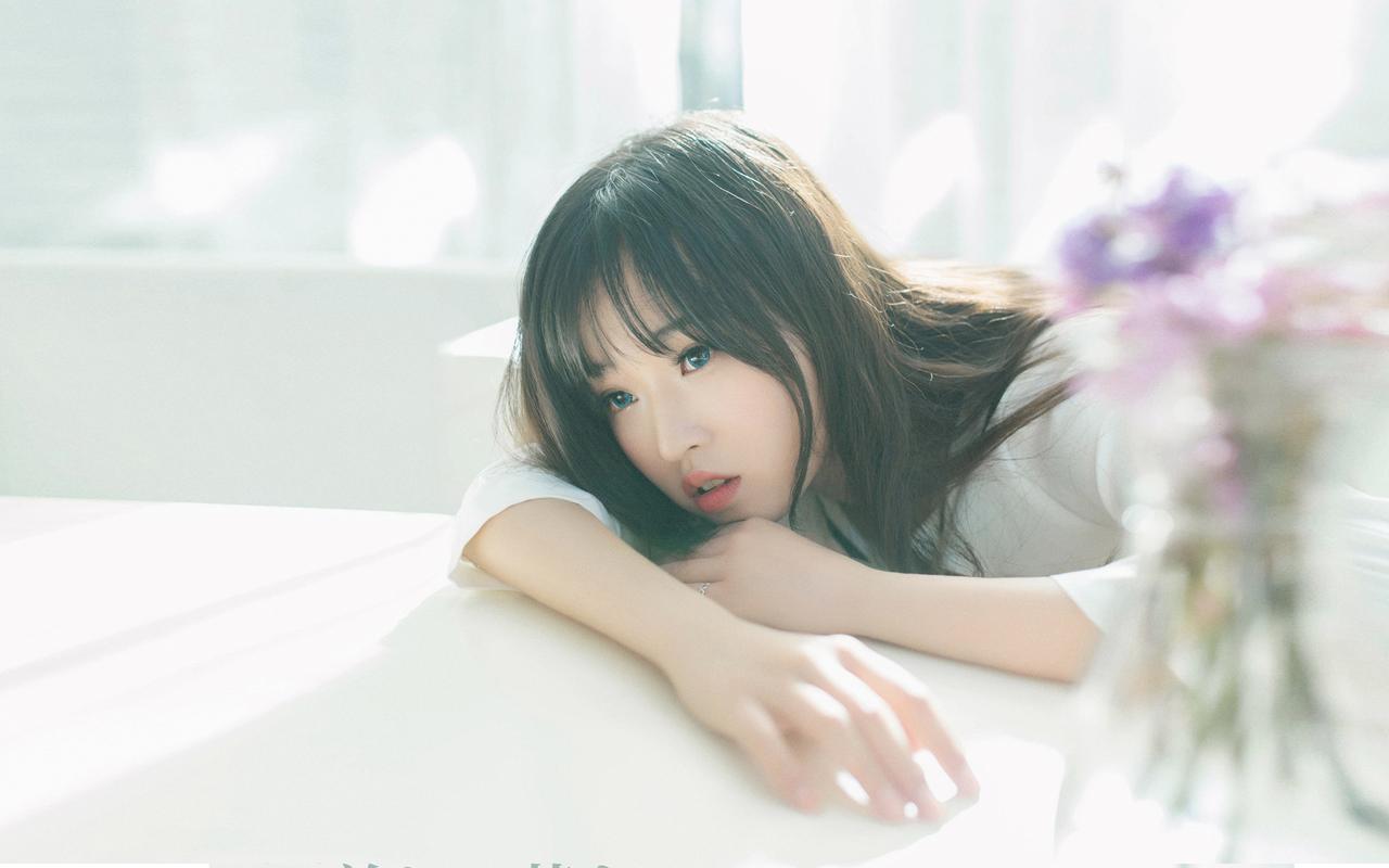 国产精品一区网久久久久久亚洲综合久久|亚洲免费一区二区三区四区|中文在线不卡一区二区-国产高清毛片一区二区三区|av香蕉网站在线观看|中文字字幕在线乱码|久久久99精品蜜臀免费观看|西宁机场回应摆渡车滞留事件：有航班准备滑行 不能组织旅客下车